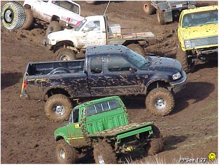 Mud2004 192.jpg